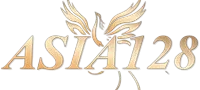 Gunungslot Logo